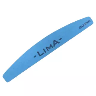 Полірувальник-шліфувальник LimA 400/3000