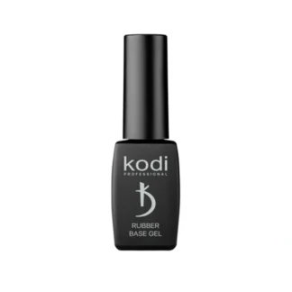 Kodi Professional Rubber Base Kodi Professional 8 мл