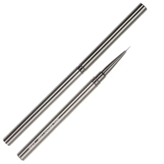 Пензлик Nail Brush Liner, 6 мм