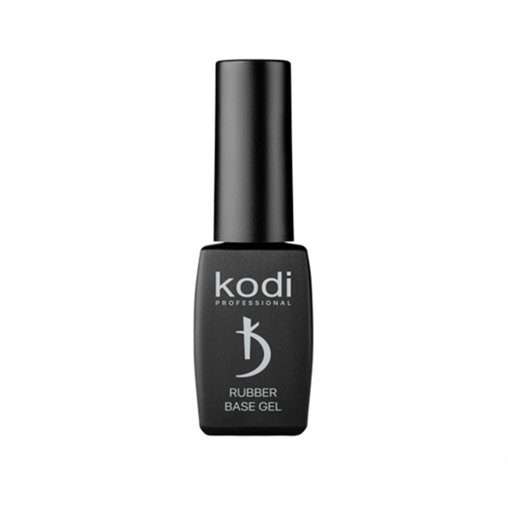 Kodi Professional Rubber Base Kodi Professional 8 мл