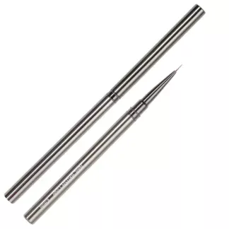 Пензлик Nail Brush Liner, 6 мм