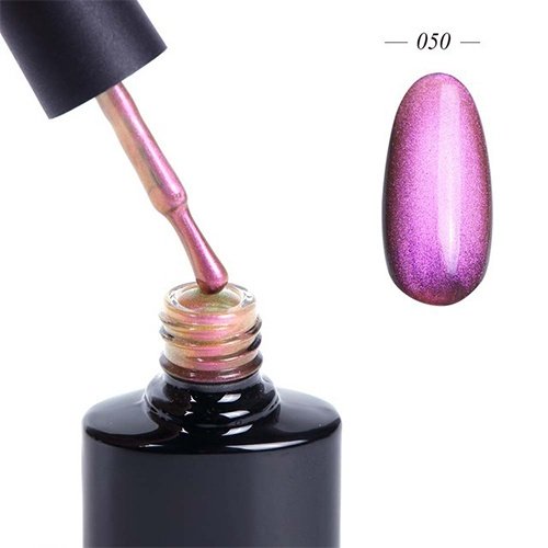 Гель-лак Full Beauty №50, 6 мл