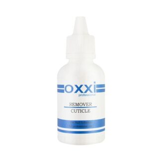 Cuticle Remover, 50мл