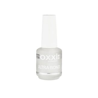 Oxxi Ultrabond (бескислотный праймер), 15 мл