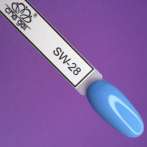 Гель-лак Che Gel SW-028