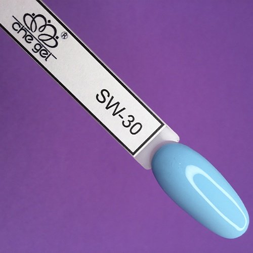 Гель-лак Che Gel SW-030