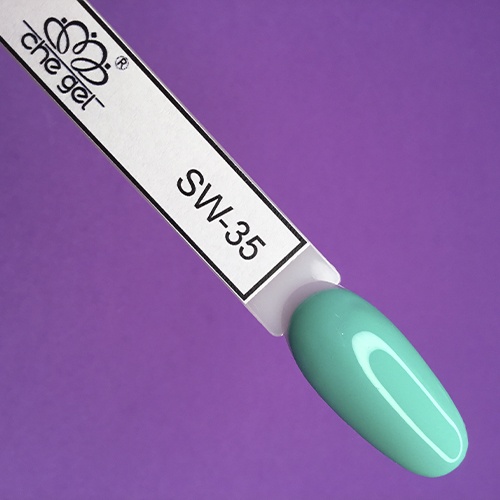 Гель-лак Che Gel SW-035