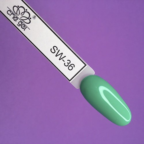 Гель-лак Che Gel SW-036