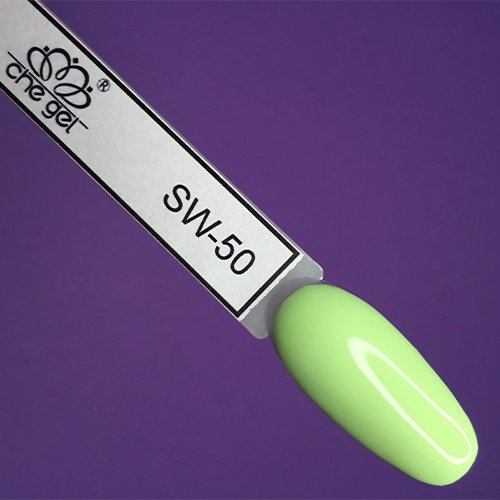 Гель-лак Che Gel SW-050