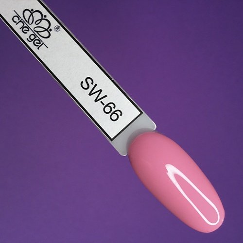 Гель-лак Che Gel SW-066