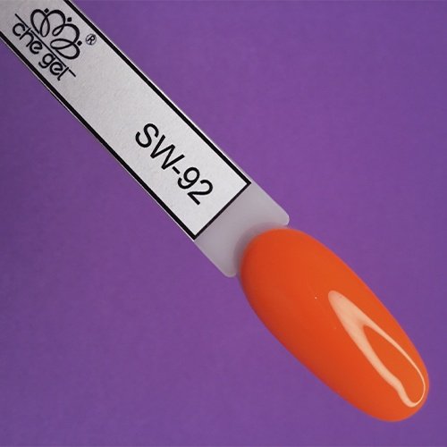 Гель-лак Che Gel SW-092