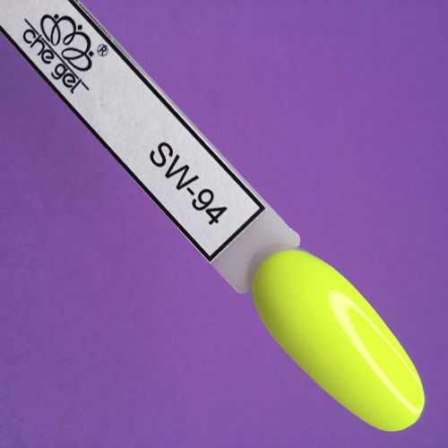 Гель-лак Che Gel SW-094