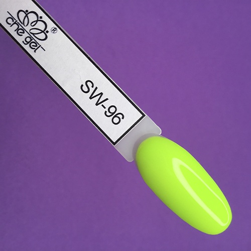 Гель-лак Che Gel SW-096