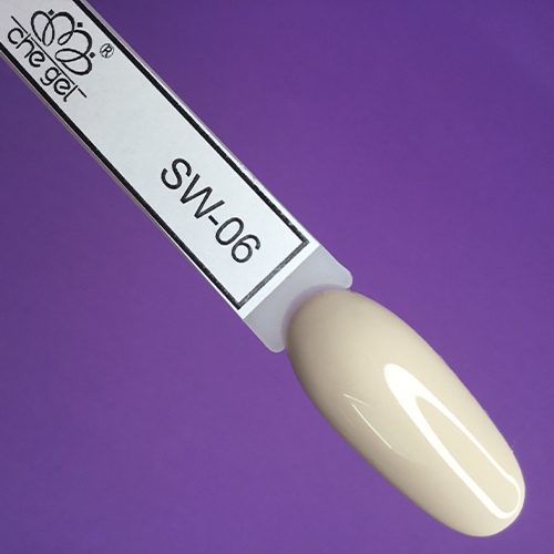 Гель-лак Che Gel SW-006