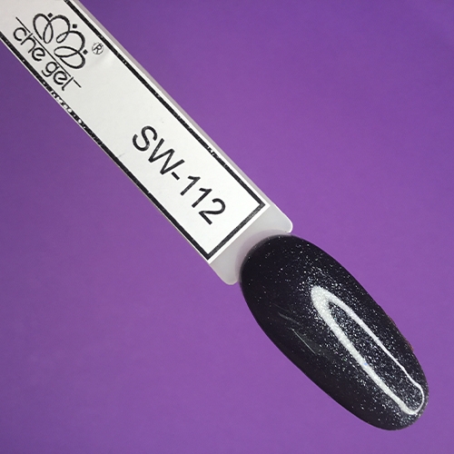 Гель-лак Che Gel SW-112