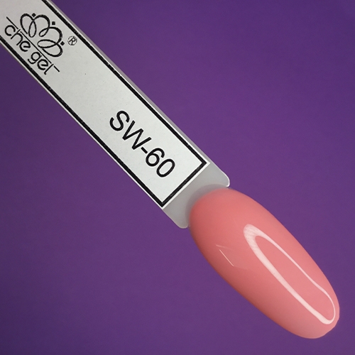 Гель-лак Che Gel SW-060