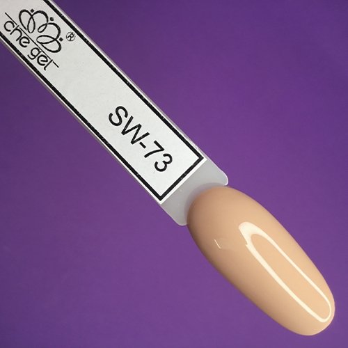 Гель-лак Che Gel SW-073