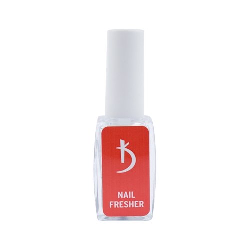 Nail Fresher (знежирювач для нігтів) Nail Fresher Kodi Professional, 12 мл