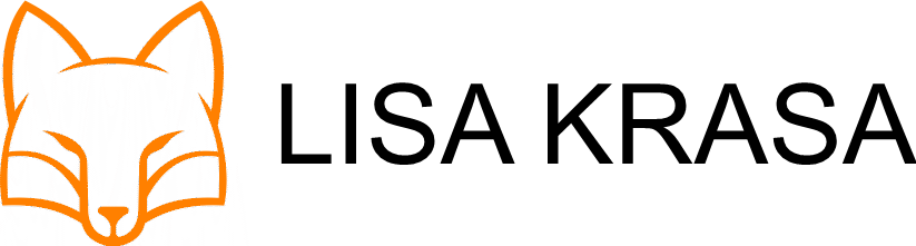 LisaKrasa
