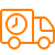 icons8-доставка-50