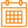 icons8-календарь-40
