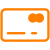 icons8-лицевая-сторона-банковской-карты-50