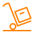 icons8-тележка-50 (1)