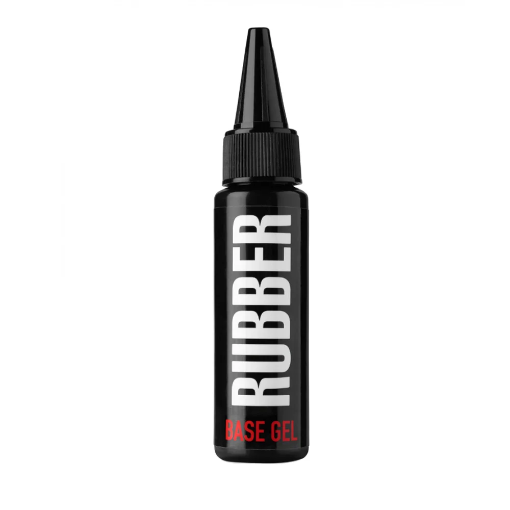 Kodi Professional Rubber Base - каучукова база, 30 мл