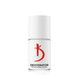 Kodi Professional Dehydrator (обезжирювач), 15 мл