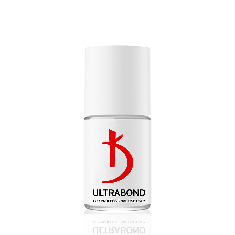 Kodi Professional Ultrabond (праймер безкислотний), 15 мл