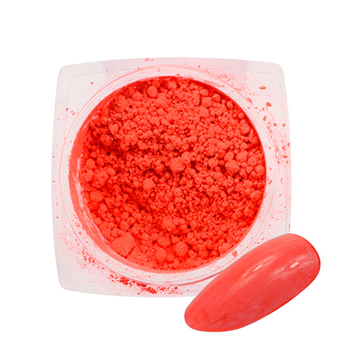 Пигмент Full Beauty YE06