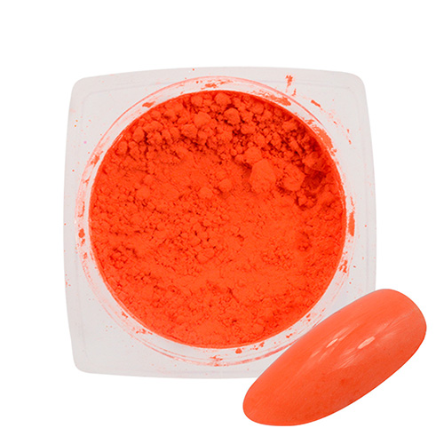 Пигмент Full Beauty YE09