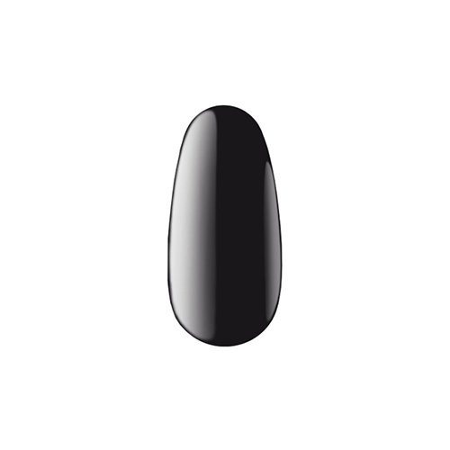 Гель-лак Kodi 100BW, 7 мл