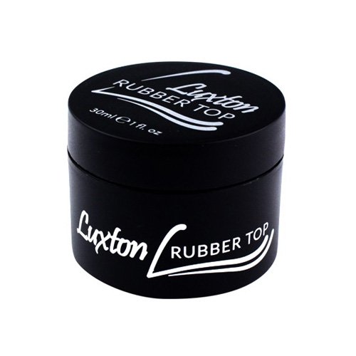 Luxton Rubber Top (каучуковый топ), 30 мл