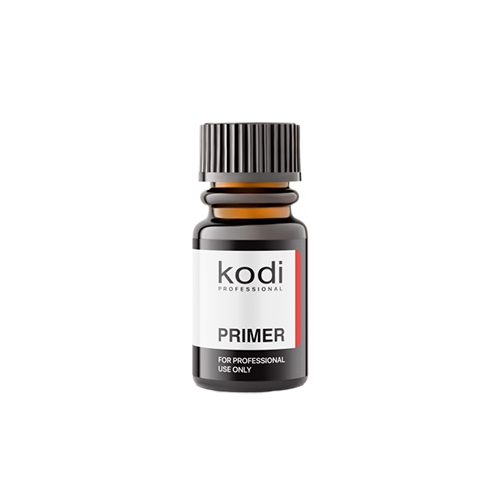 Kodi Professional Primer (кислотний праймер), 10 мл