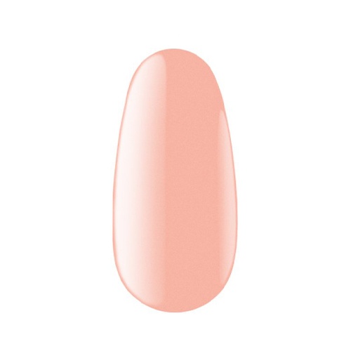 Cover Base Gel №01 (камуфлирующее базовое покрытие) Kodi Professional, 7 мл