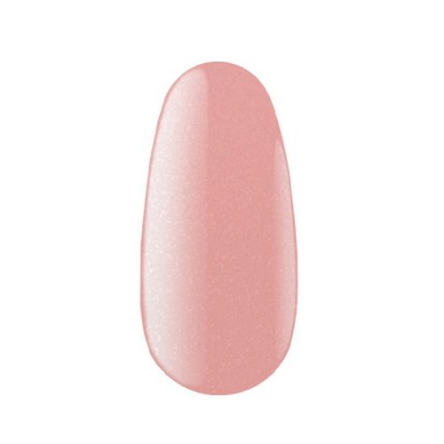 Cover Base Gel №01 (камуфлирующее базовое покрытие) Kodi Professional, 7 мл
