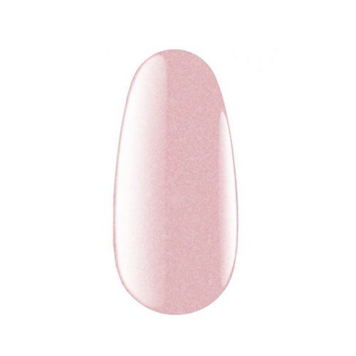 Cover Base Gel №06 (камуфлирующее базовое покрытие) Kodi Professional, 7 мл