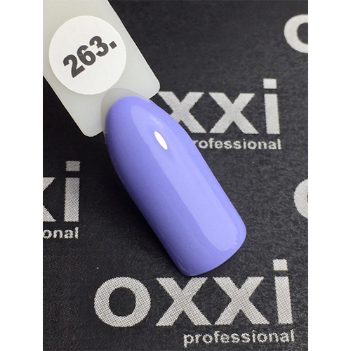 oxxi_263