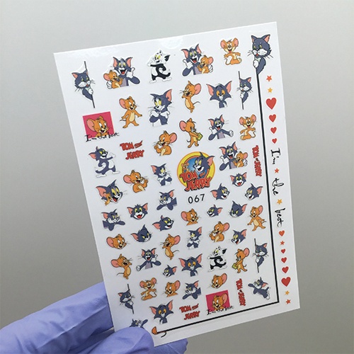 pop_finger_067