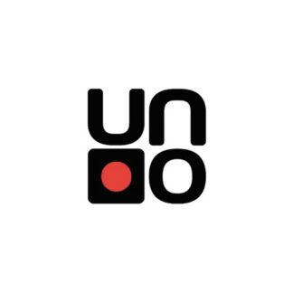 UNO