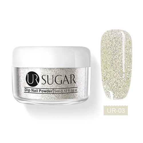Дип пудра UR Sugar 03