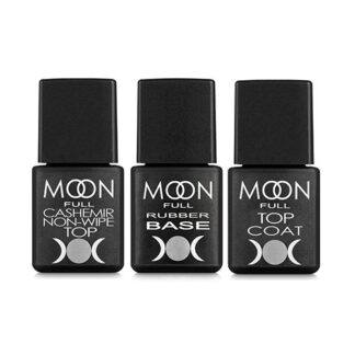 Бази і топи MOON FULL