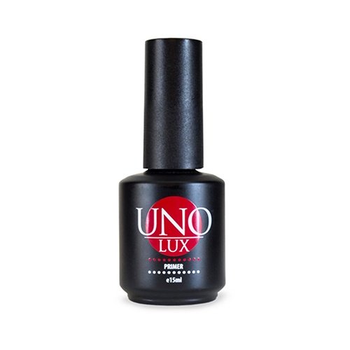 Бескислотный праймер UNO Lux Primer 15 мл