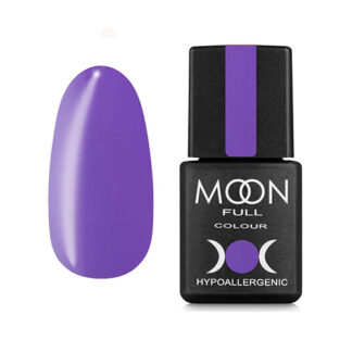 Гель-лак Moon Full №S905, 8 мл