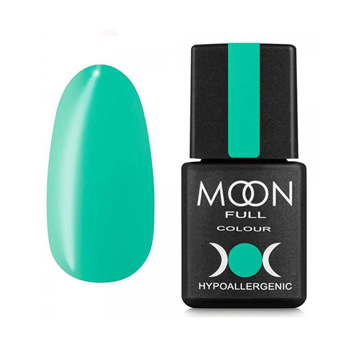 Гель-лак Moon Full №S903, 8 мл