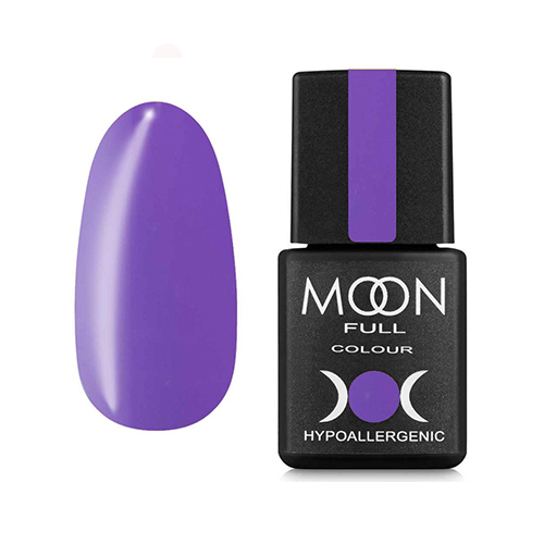Гель-лак Moon Full №S905, 8 мл