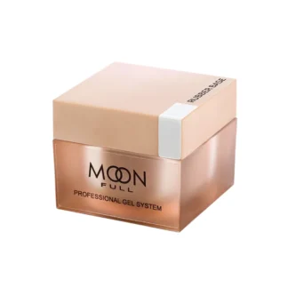 Moon Full Rubber Base - каучукова база, 30 мл