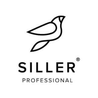 SILLER Professional