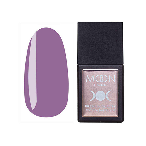 Кольорова база Moon Full Amazing Color Base 3046, 12 мл